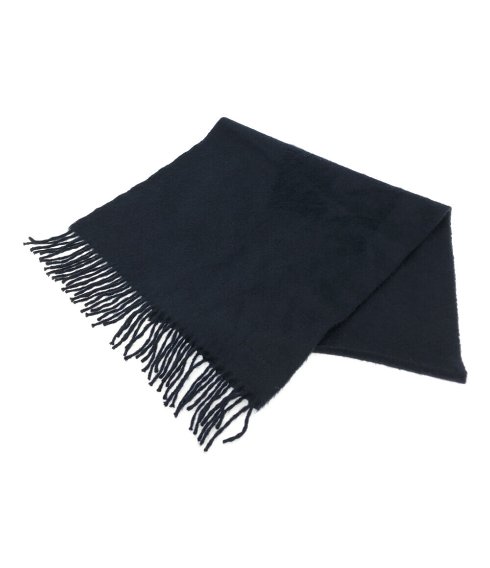 エルメス マフラー カシミヤ100％ レディース HERMES