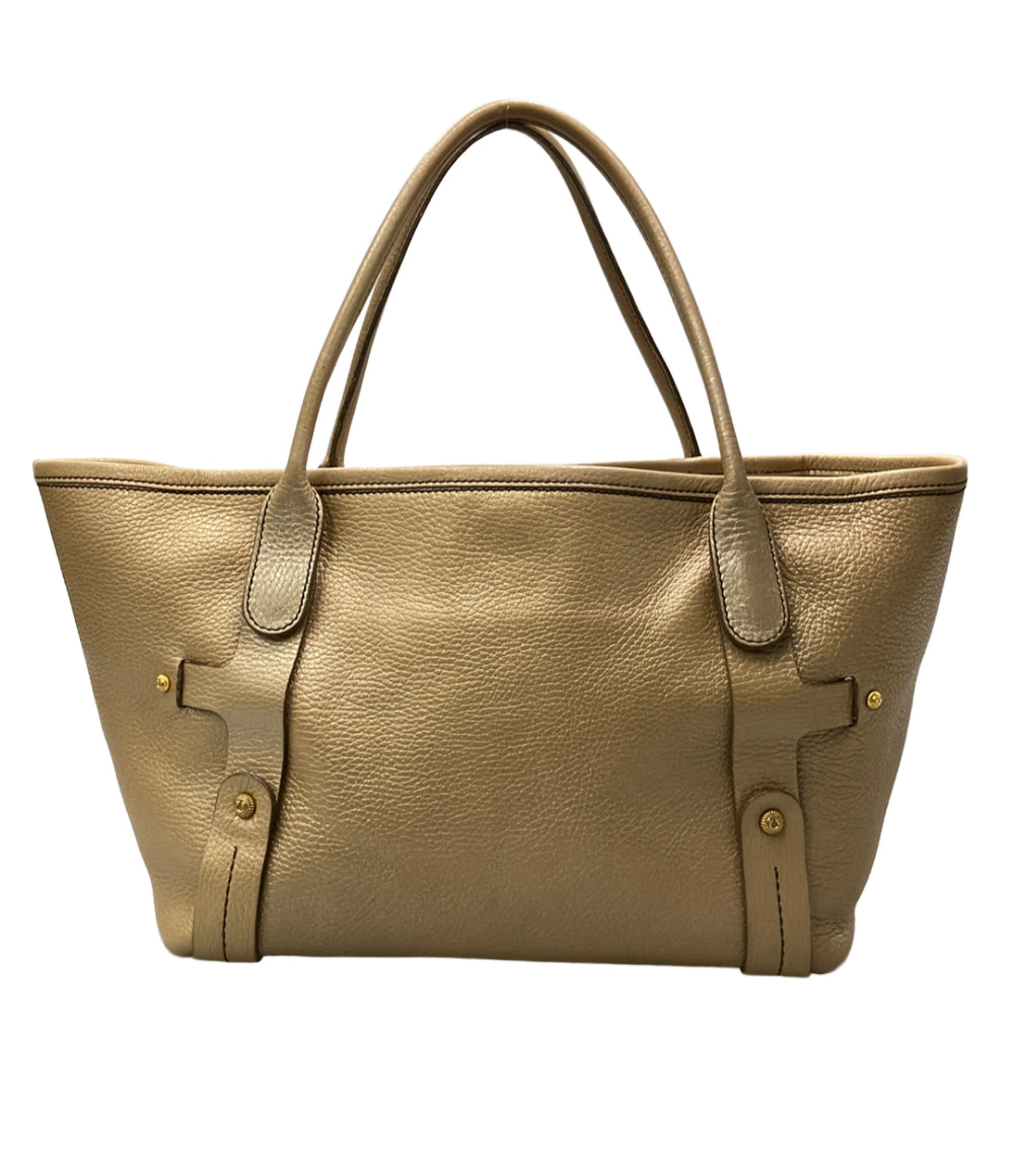 Salvatore Ferragamo トートバッグ レディース サルヴァトーレ