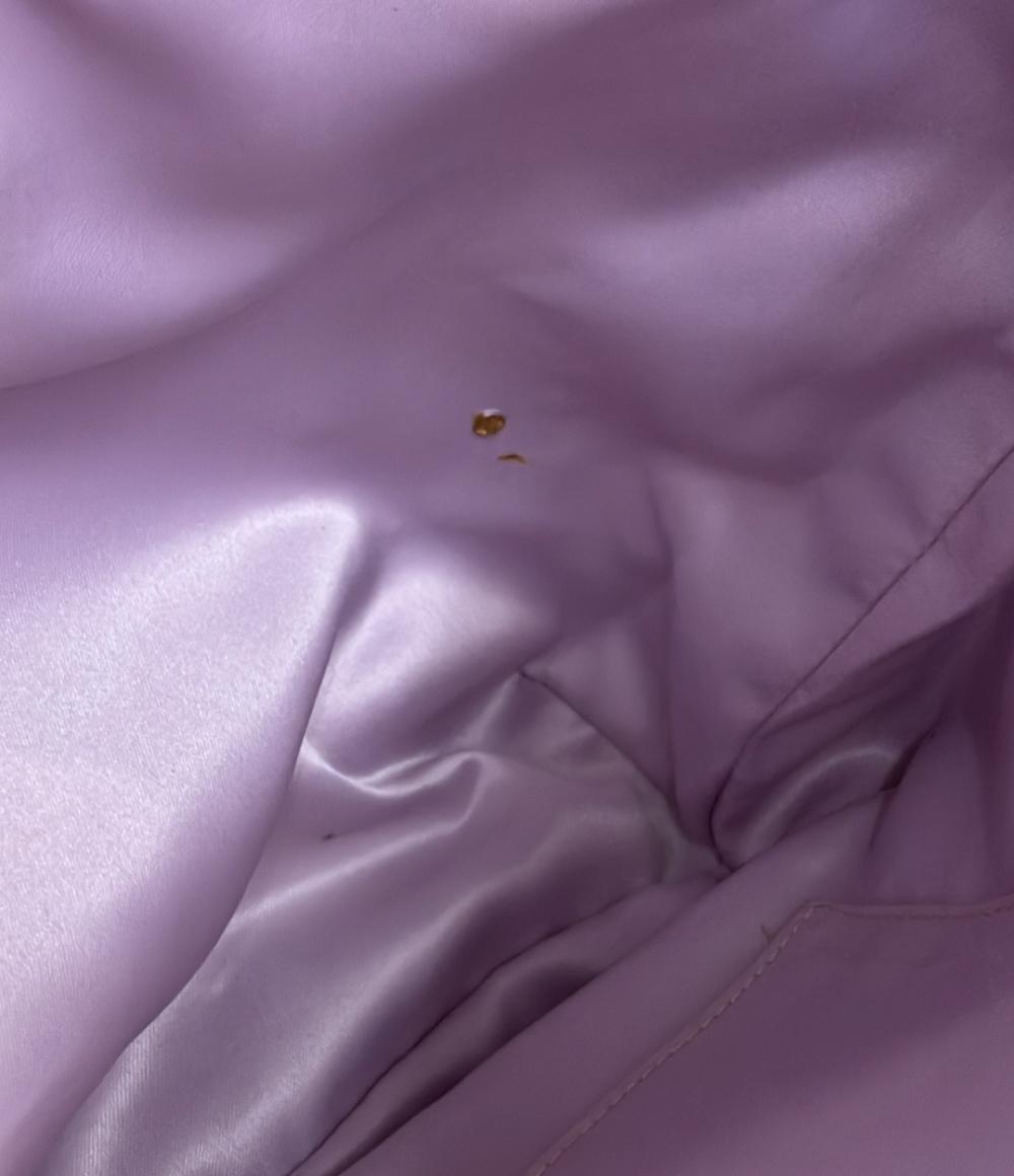 コーチ トートバック シグネチャー F14693 レディース COACH