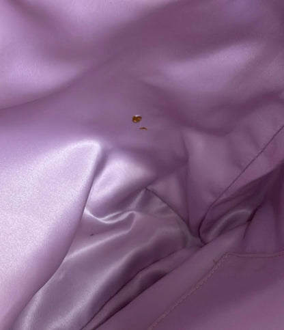 コーチ トートバック シグネチャー F14693 レディース COACH