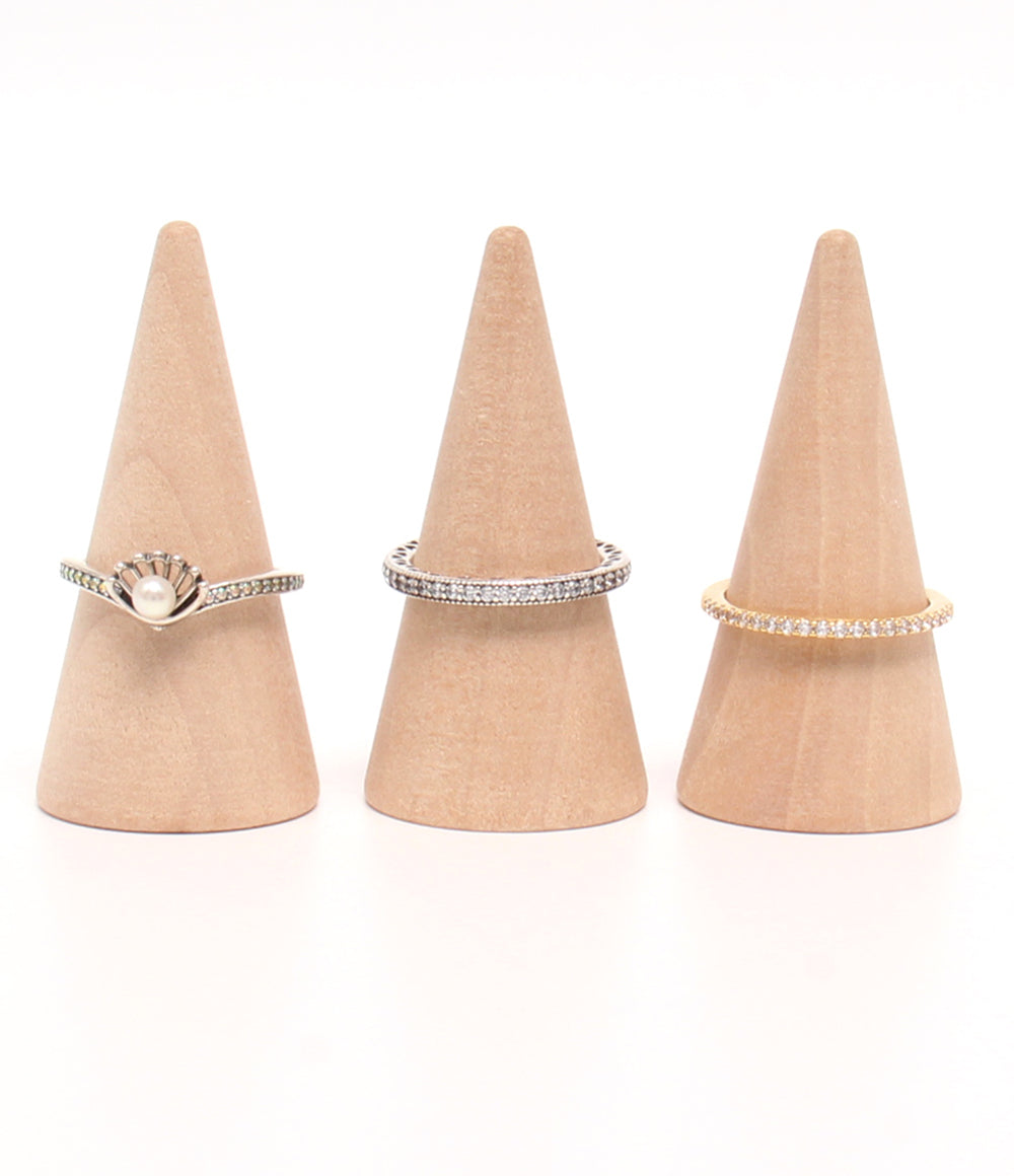 美品 PANDORA ブレスレット リング 指輪 ネックレス SV925 5点セット レディース パンドラ