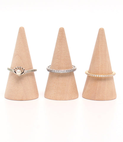 美品 PANDORA ブレスレット リング 指輪 ネックレス SV925 5点セット レディース パンドラ