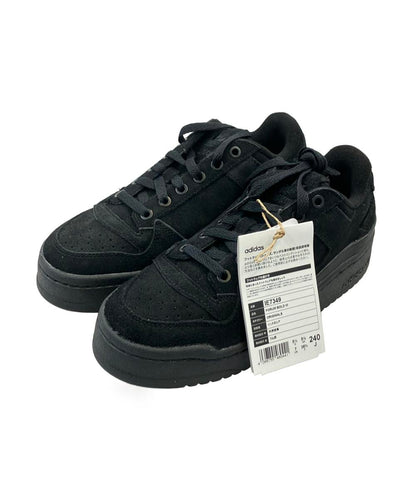 adidas ローカットスニーカー FORUMBOLD W IE7349 レディース SIZE 24.0 (L) アディダス