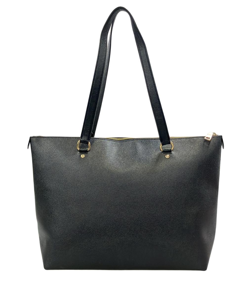 COACH トートバッグ ショルダーバッグ 肩掛け F79603 レディース コーチ