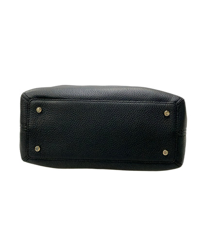 Kate Spade ハンドバッグ ショルダーバッグ 2WAY 斜め掛け レザー PXRU8046 レディース ケイトスペード