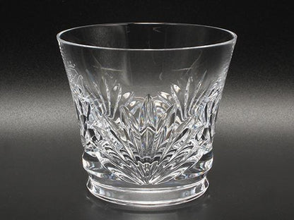 Baccarat イヤータンブラー グラス 2024 ルテシア バカラ