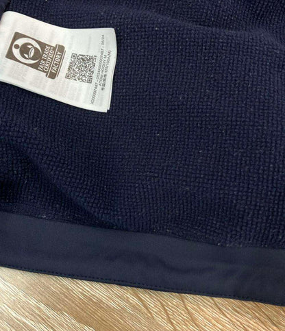 ARC'TERYX 中綿ジャケット フーディ 軽量 通気性 保温性 ミッドレイヤー・アウター Atom LT Hoody 24477 メンズ SIZE M アークテリクス