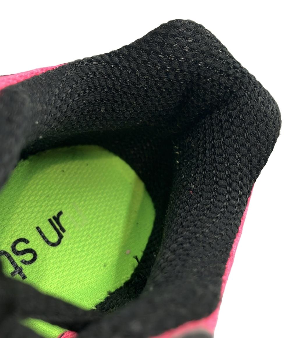 adidas ローカットスニーカー ギャラクシー W M18846 レディース SIZE 24.5 (L) アディダス