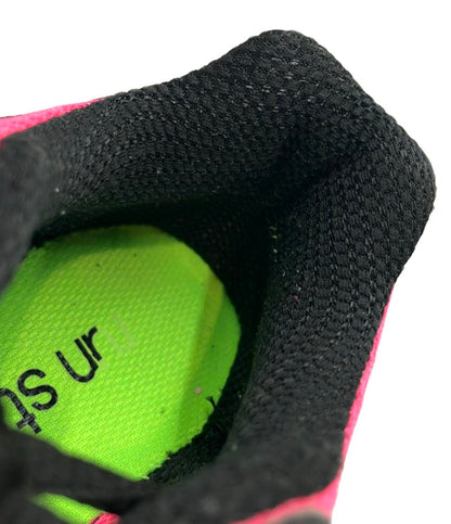 adidas ローカットスニーカー ギャラクシー W M18846 レディース SIZE 24.5 (L) アディダス