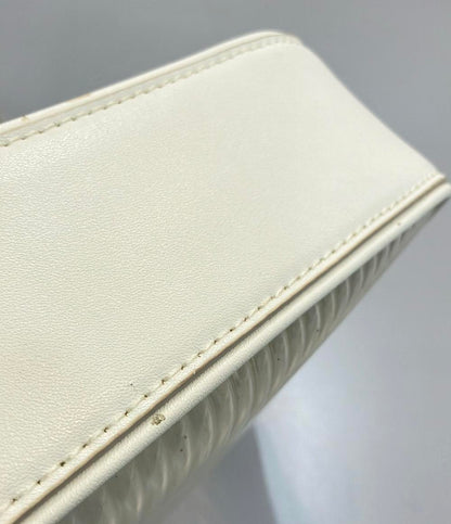 チャールズ＆キース 2wayハンドバッグ ショルダーバッグ 肩掛け 斜め掛け レディース CHARLES＆KEITH