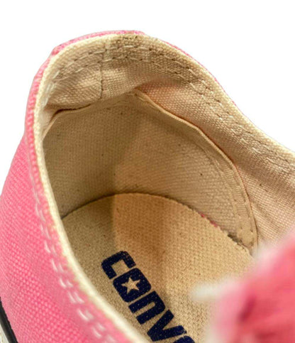 コンバース スリッポン オールスター スリップ3 レディース SIZE 22.5 (S) CONVERSE