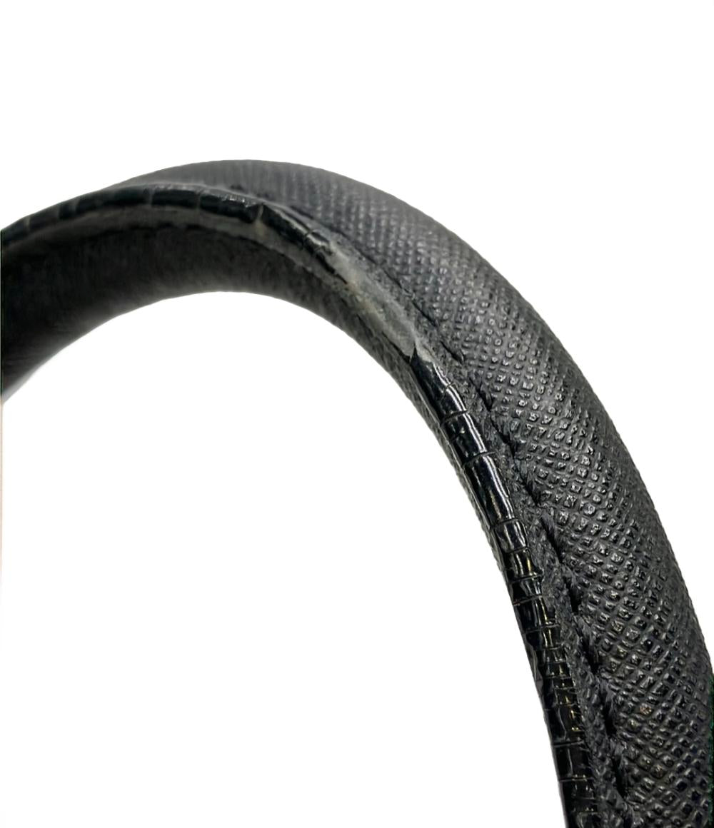 Kate Spade 2WAY ハンドバッグ ショルダーバッグ 斜め掛け トートバッグ レディース ケイトスペード