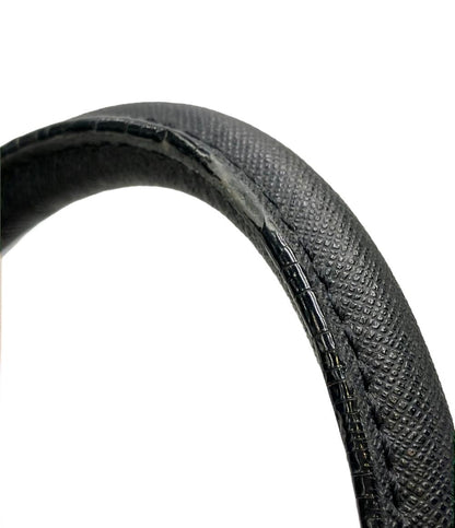 Kate Spade 2WAY ハンドバッグ ショルダーバッグ 斜め掛け トートバッグ レディース ケイトスペード