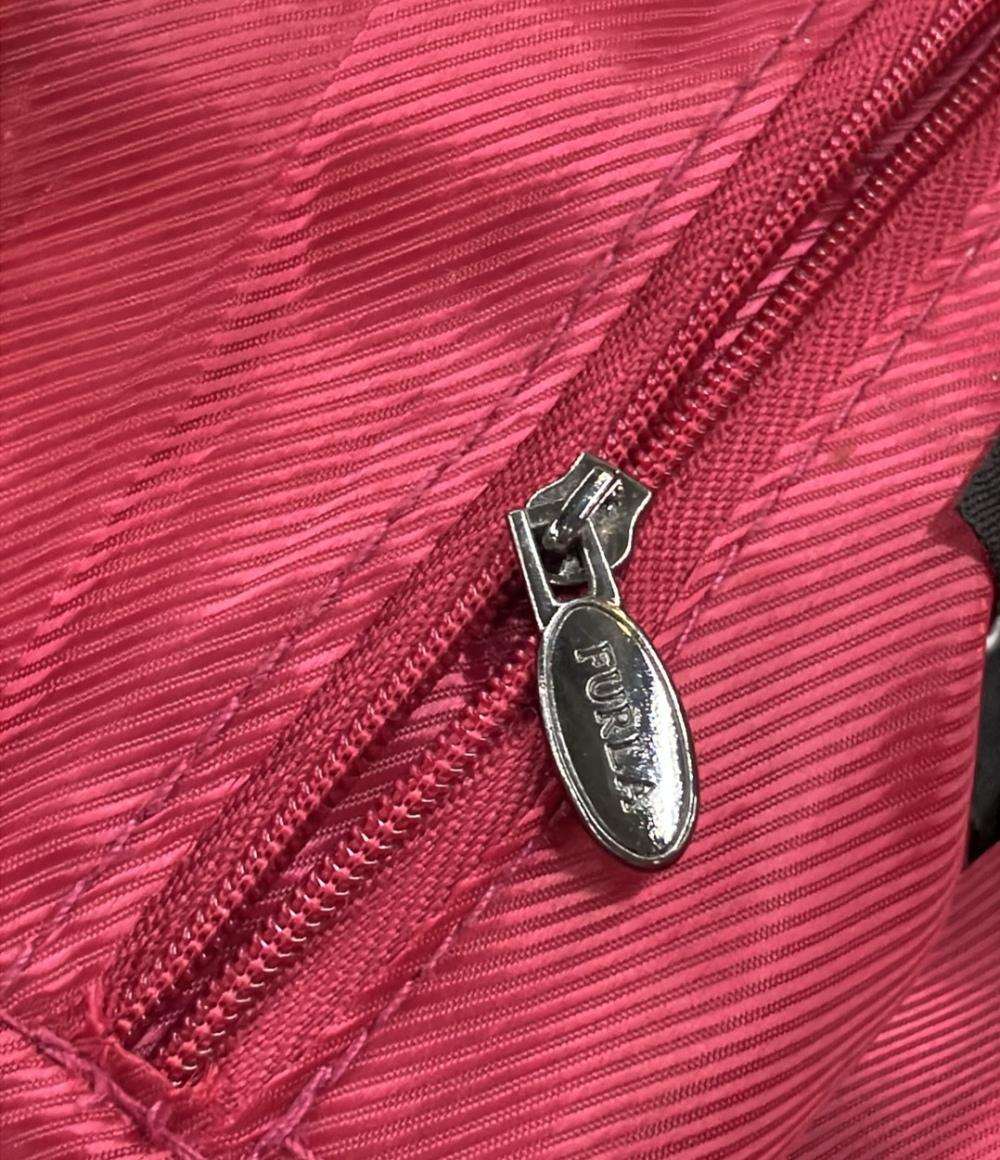 Furla ハンドバッグ レディース フルラ