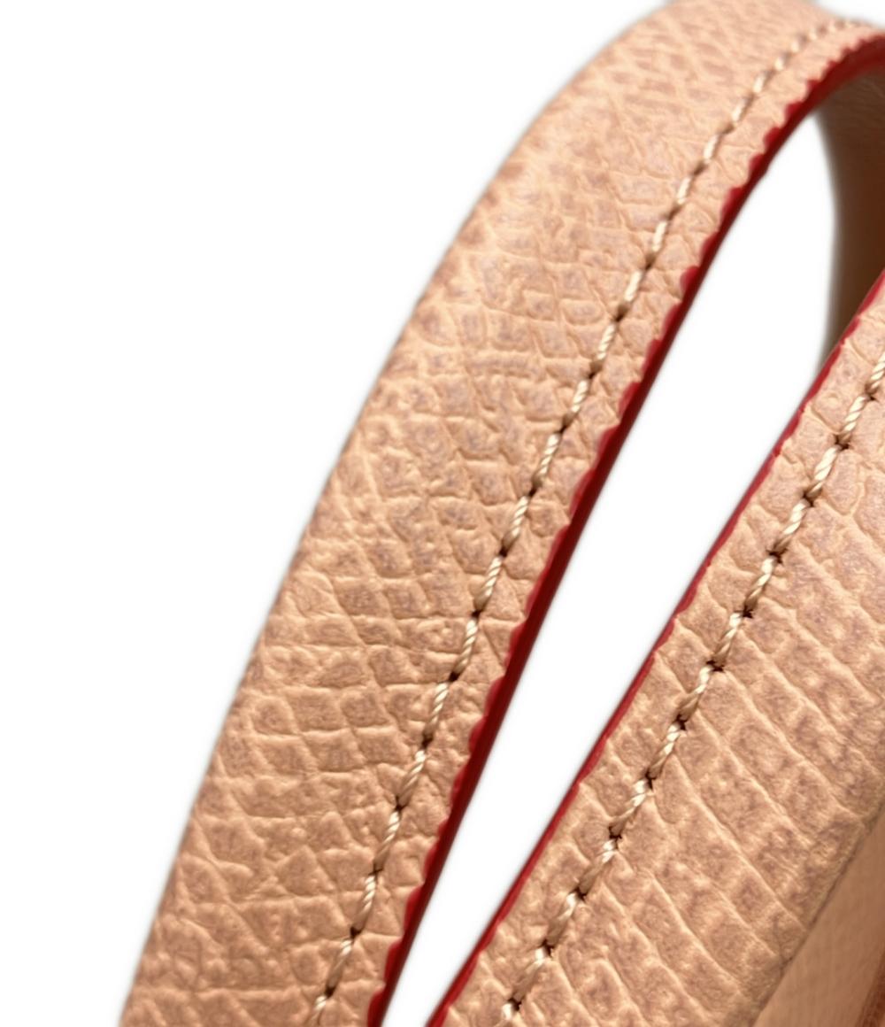 Longchamp ハンドバッグ トートバッグ ル プリアージュ レディース ロンシャン