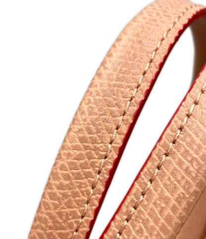 Longchamp ハンドバッグ トートバッグ ル プリアージュ レディース ロンシャン