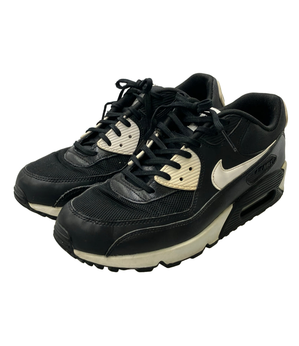 NIKE ローカットスニーカー エア マックス 90 エッセンシャル 616730-023 メンズ SIZE 27.0 ナイキ