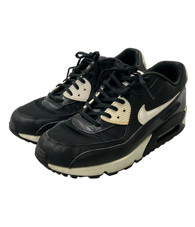 NIKE ローカットスニーカー エア マックス 90 エッセンシャル 616730-023 メンズ SIZE 27.0 ナイキ
