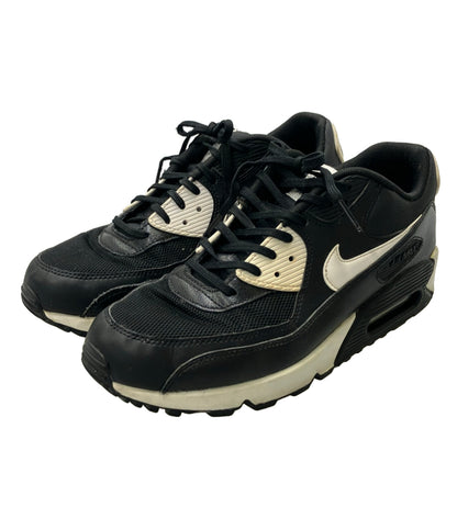 NIKE ローカットスニーカー エア マックス 90 エッセンシャル 616730-023 メンズ SIZE 27.0 ナイキ