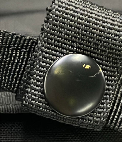 GREGORY リュック レディース グレゴリー