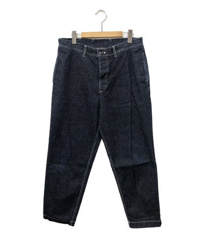 トゥモローランド  デニムパンツ      メンズ SIZE 48 (M) TOMORROWLAND