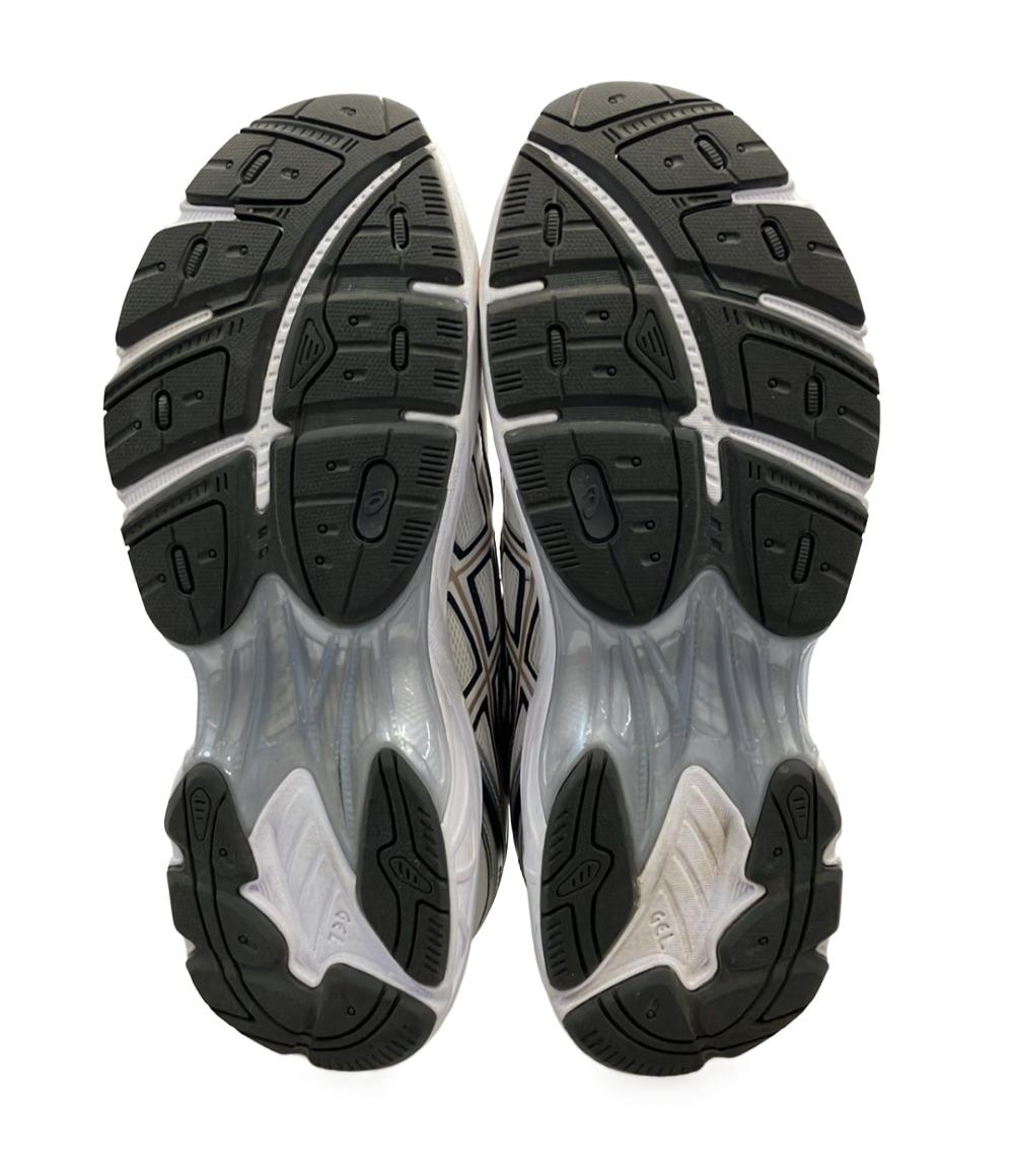 アシックス ローカットスニーカー GT-2160 1203A320 メンズ SIZE 28.0 (XL) asics