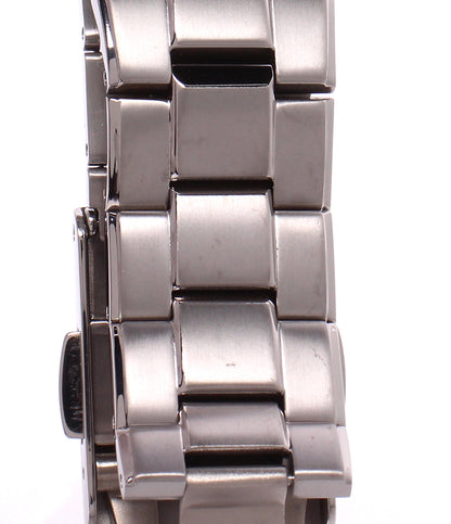 CITIZEN 腕時計 アテッサ ATTESA ソーラー H110-T011331 メンズ シチズン