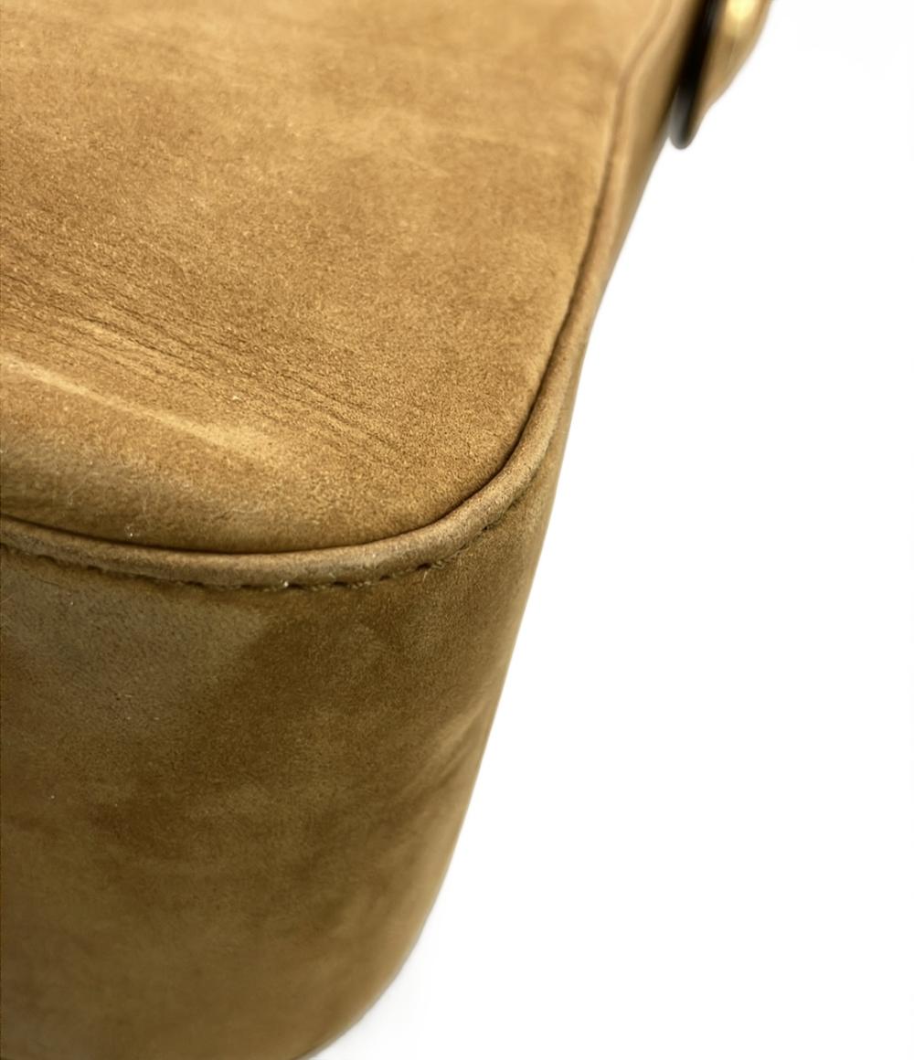 Salvatore Ferragamo ハンドバッグ ショルダーバッグ 2WAY 斜め掛け レディース サルヴァトーレフェラガモ