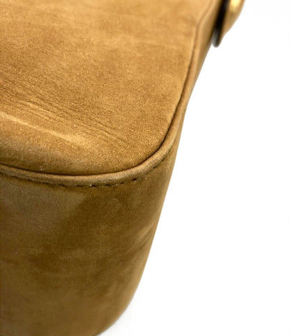 Salvatore Ferragamo ハンドバッグ ショルダーバッグ 2WAY 斜め掛け レディース サルヴァトーレフェラガモ