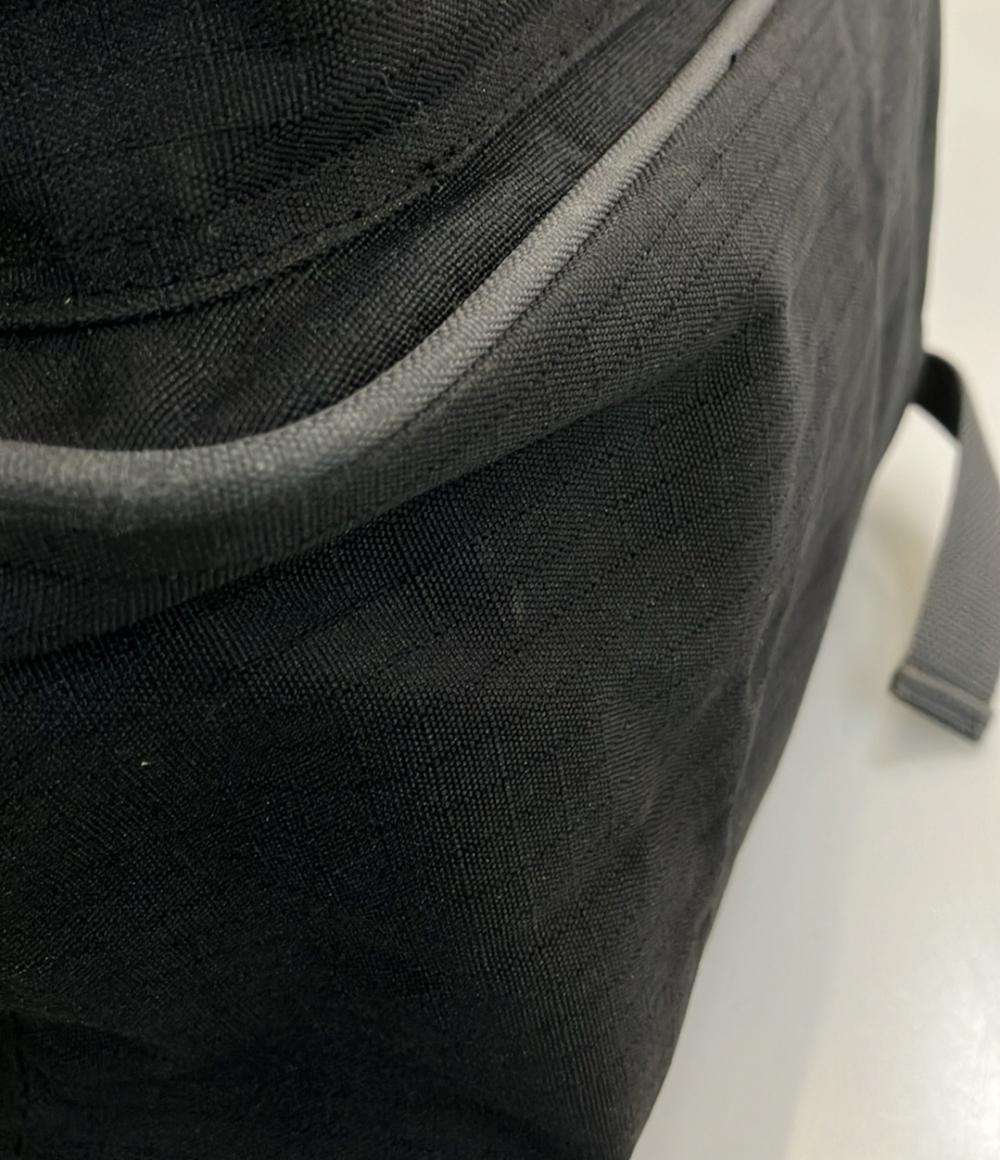 アディダス リュック メンズ adidas