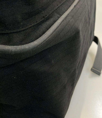 アディダス リュック メンズ adidas