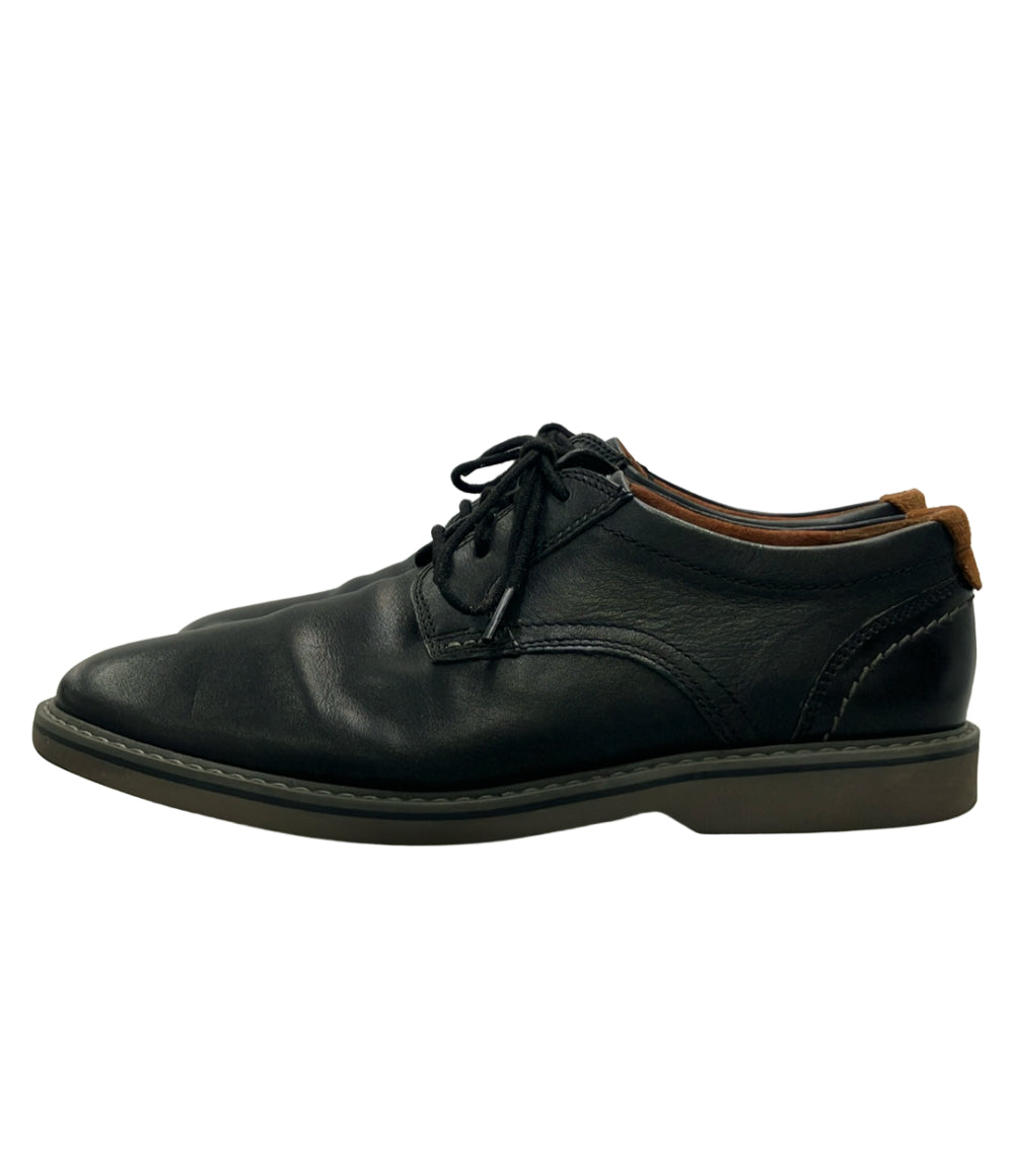 Clarks ビジネスシューズ メンズ SIZE UK8 クラークス