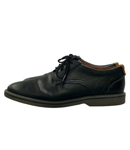 Clarks ビジネスシューズ メンズ SIZE UK8 クラークス