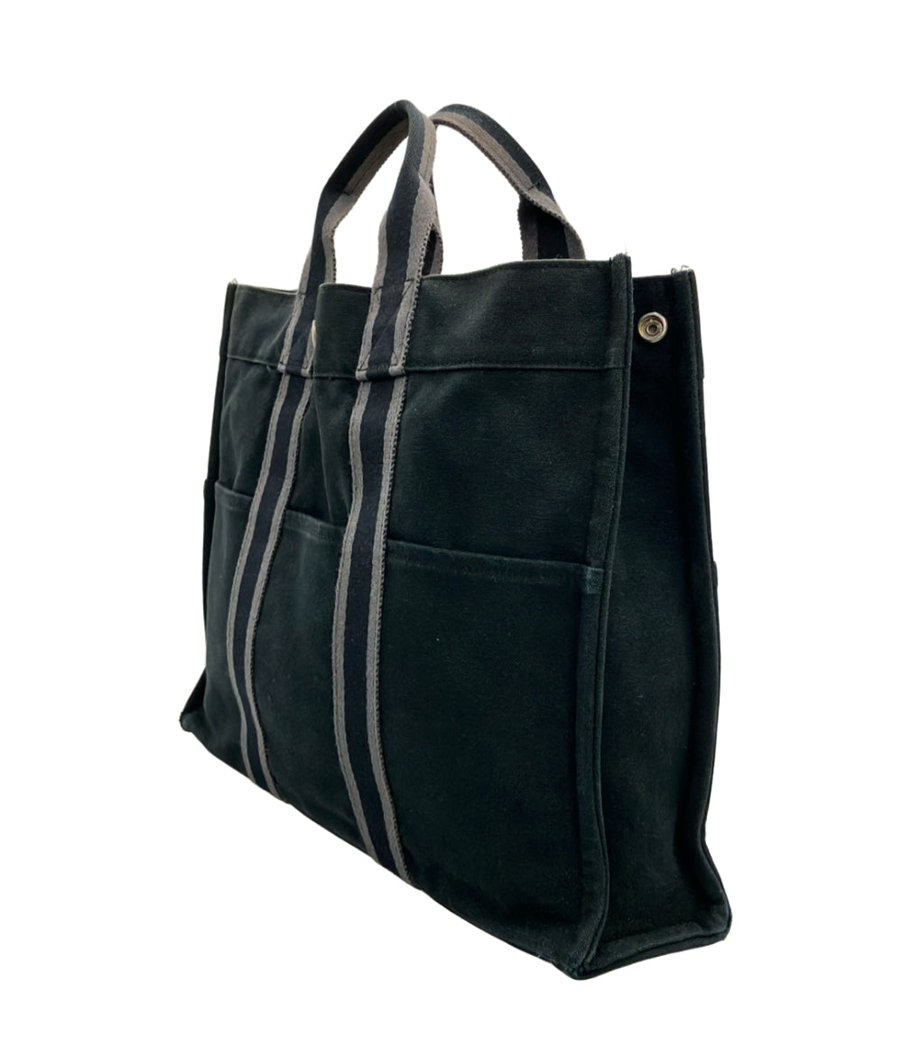 HERMES トートバッグ フールトゥMM レディース エルメス