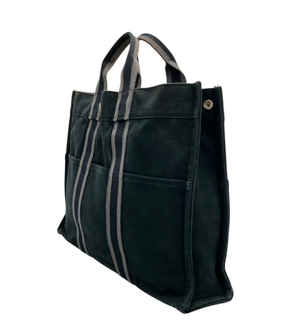 HERMES トートバッグ フールトゥMM レディース エルメス