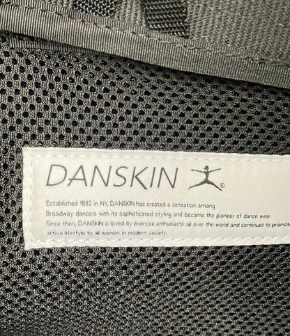 DANSKIN トートバッグ レディース ダスキン
