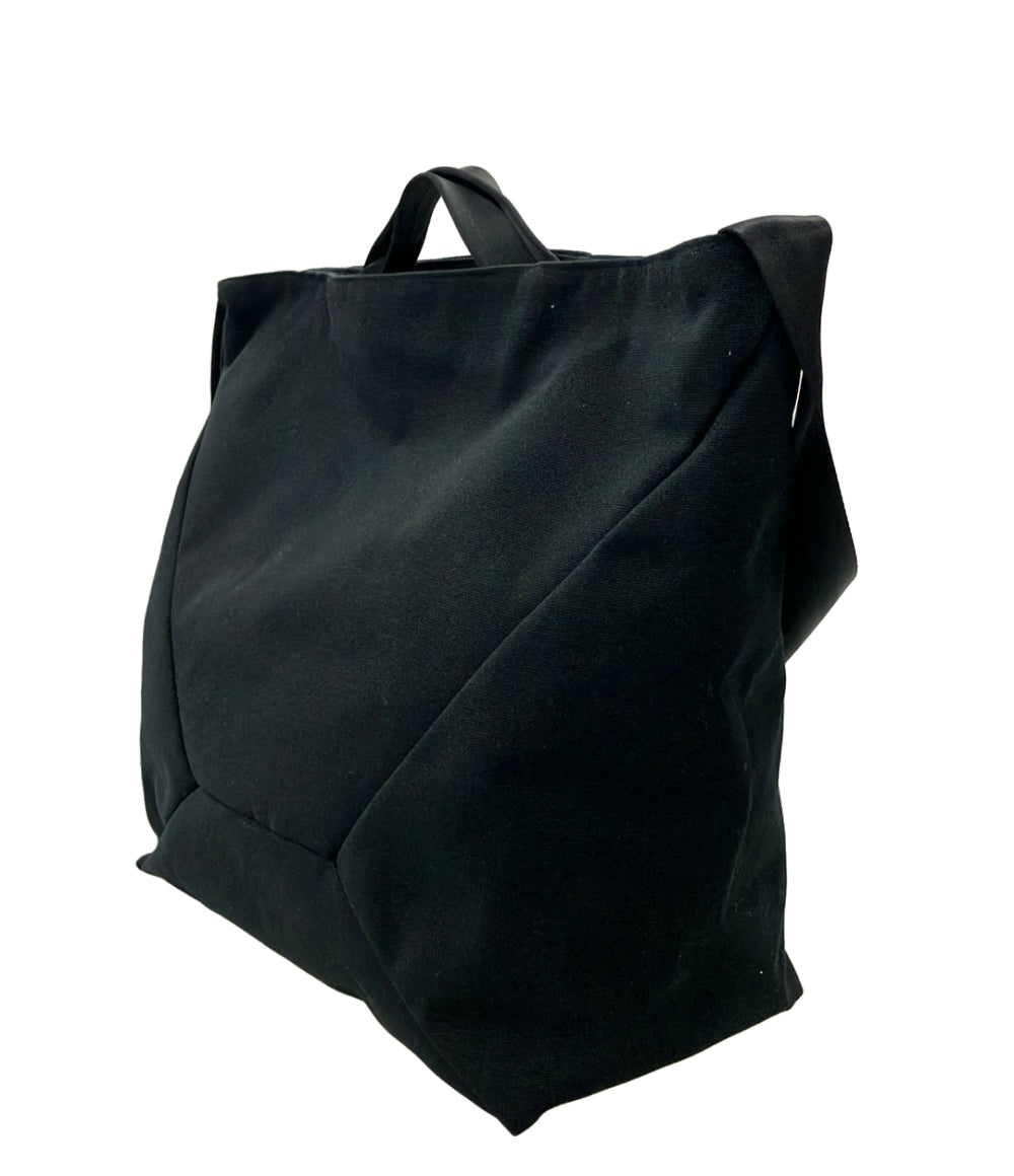 美品 MYSTERY RANCH ショルダーバッグ 斜め掛け メンズ ミステリーランチ