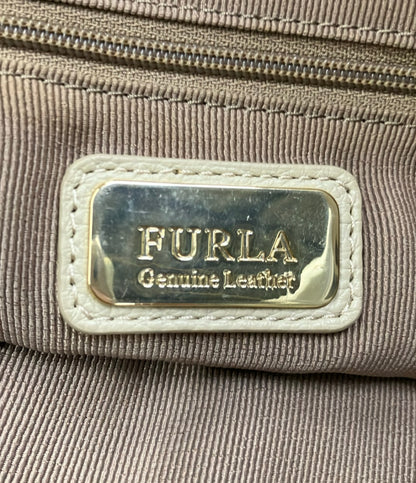 FURLA トートバッグ レディース フルラ