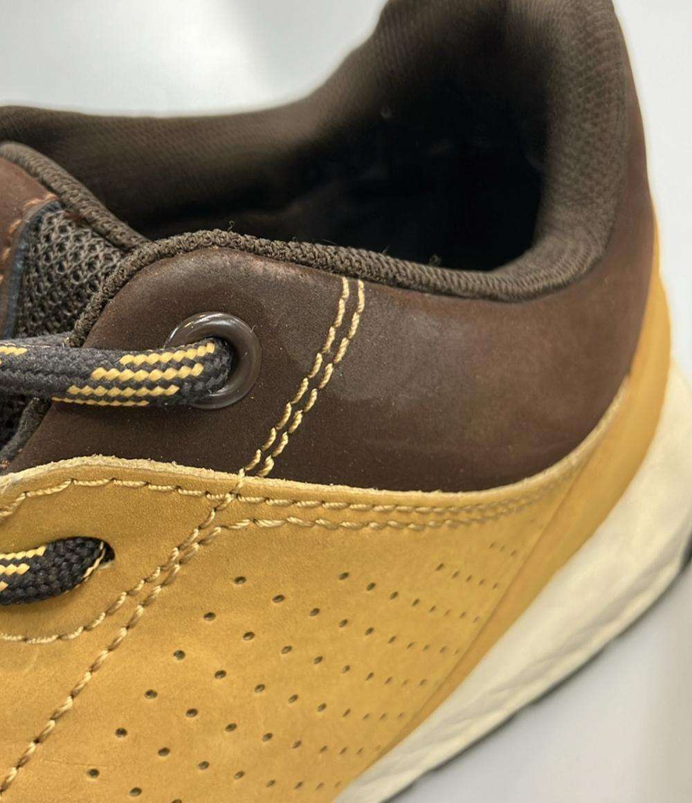 Timberland ローカットスニーカー メンズ SIZE 26.5 (M) ティンバーランド