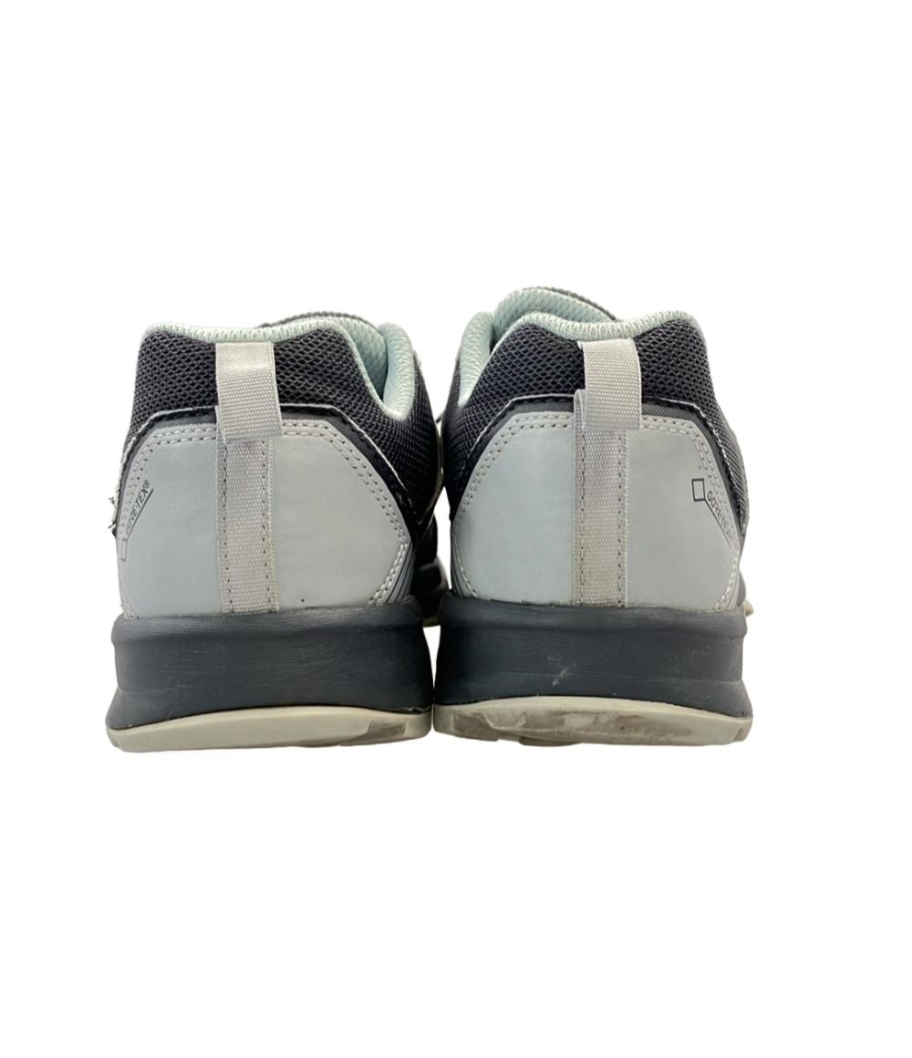 adidas ローカットスニーカー TERREX TRACEROCKER GTX CM7597 レディース SIZE 23.5 (M) アディダス