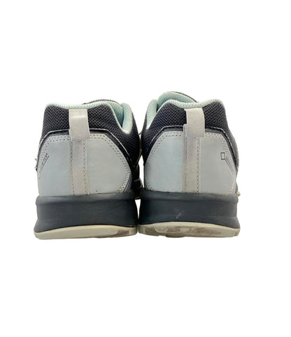 adidas ローカットスニーカー TERREX TRACEROCKER GTX CM7597 レディース SIZE 23.5 (M) アディダス