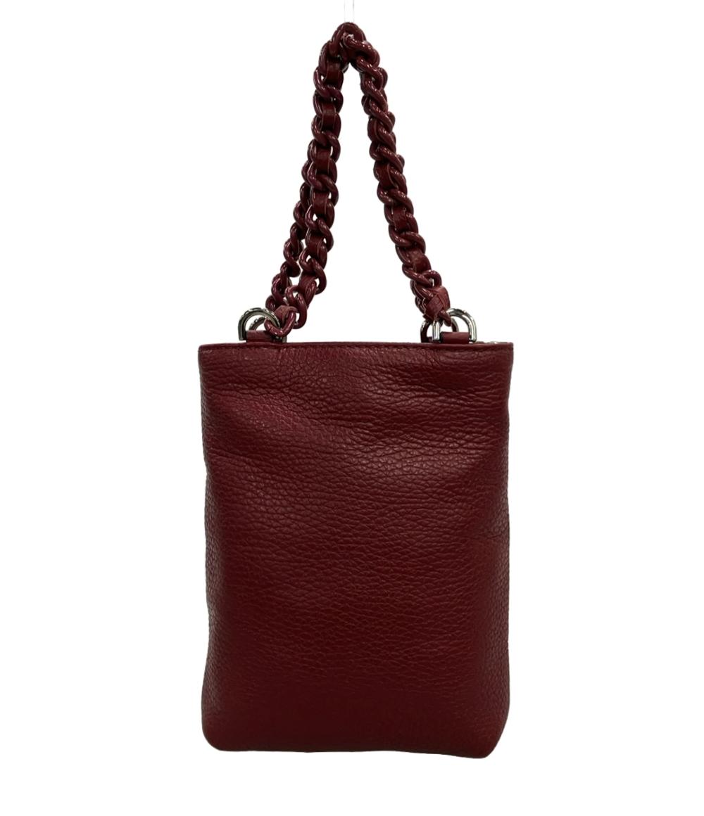美品 GIANNI CHIARINI ハンドバッグ ショルダーバッグ 2WAY 斜め 美品 GIANNI CHIARINI ハンドバッグ ショルダーバッグ 2WAY 斜め
