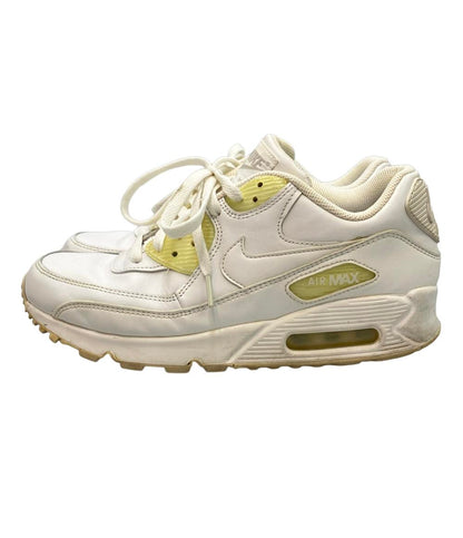 NIKE ローカットスニーカー エア マックス 90 302519-113 メンズ SIZE 26.0 (M) ナイキ