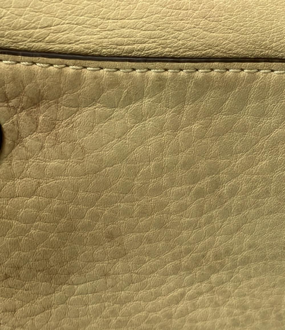 コーチ トートバッグ 13160 レディース COACH