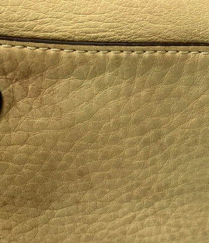 コーチ トートバッグ 13160 レディース COACH