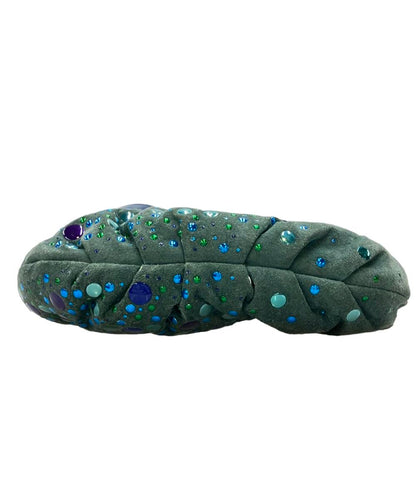 DIESEL ショルダーバッグ 斜め掛け レディース ディーゼル