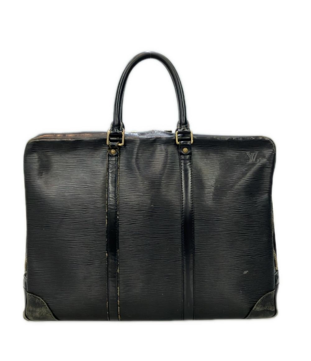 ルイヴィトンバッグ商品一覧 rehello by BOOKOFF | リハロ 本店