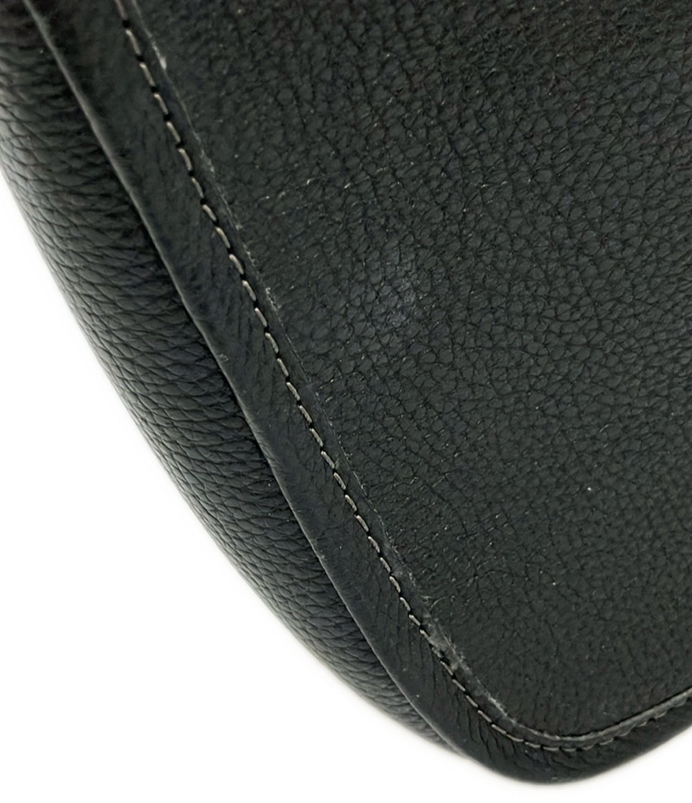 コーチ ショルダーバッグ 斜め掛け CC390 レディース COACH