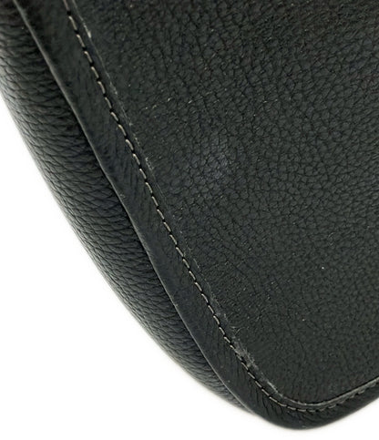 コーチ ショルダーバッグ 斜め掛け CC390 レディース COACH