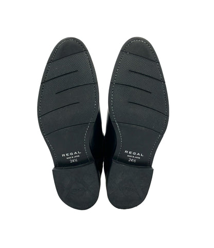 REGAL サイドゴアブーツ メンズ SIZE 24 1/2 (XS) リーガル